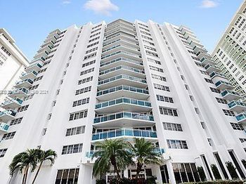 3430 Galt Ocean Drive