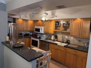 3430 Galt Ocean Drive 1209, Fort Lauderdale FL 33308