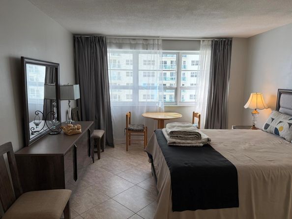 3430 Galt Ocean Drive 1209, Fort Lauderdale FL 33308