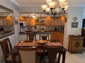 3430 Galt Ocean Drive 1209, Fort Lauderdale FL 33308