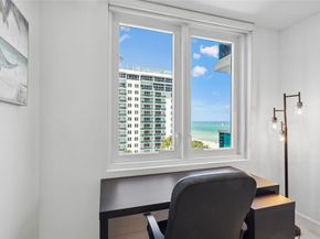 2301 Collins Ave 1015, Miami Beach FL 33139
