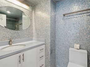 2301 Collins Ave 1015, Miami Beach FL 33139