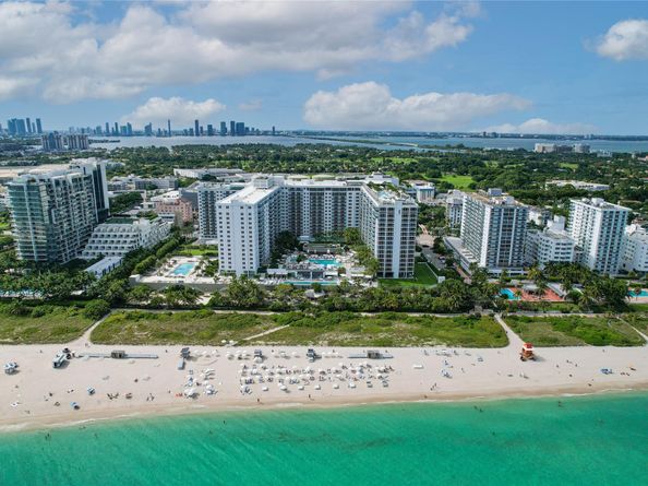 2301 Collins Ave 1015, Miami Beach FL 33139