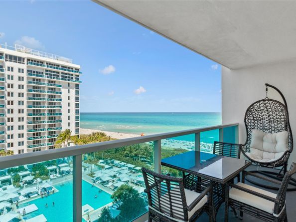 2301 Collins Ave 1015, Miami Beach FL 33139