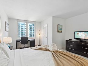 2301 Collins Ave 1015, Miami Beach FL 33139