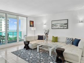 2301 Collins Ave 1015, Miami Beach FL 33139