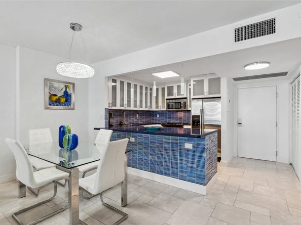 2301 Collins Ave 1015, Miami Beach FL 33139