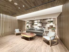 2301 Collins Ave 1015, Miami Beach FL 33139