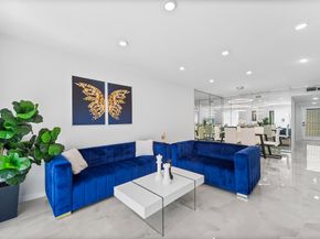15450 Pembridge Avenue 187, Delray Beach FL 33484