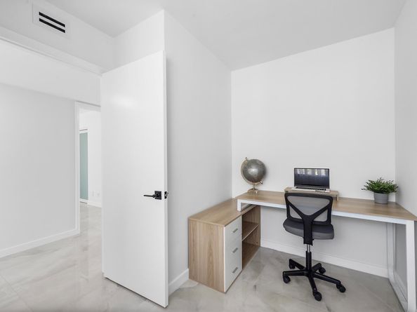 15450 Pembridge Avenue 187, Delray Beach FL 33484