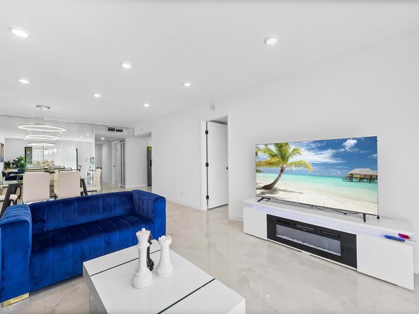 15450 Pembridge Avenue 187, Delray Beach FL 33484