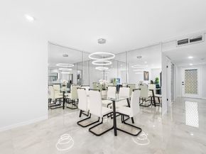 15450 Pembridge Avenue 187, Delray Beach FL 33484