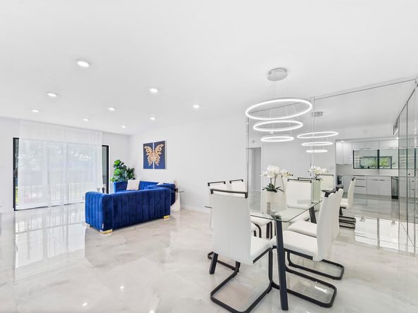 15450 Pembridge Avenue 187, Delray Beach FL 33484