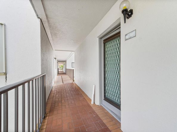 15450 Pembridge Avenue 187, Delray Beach FL 33484