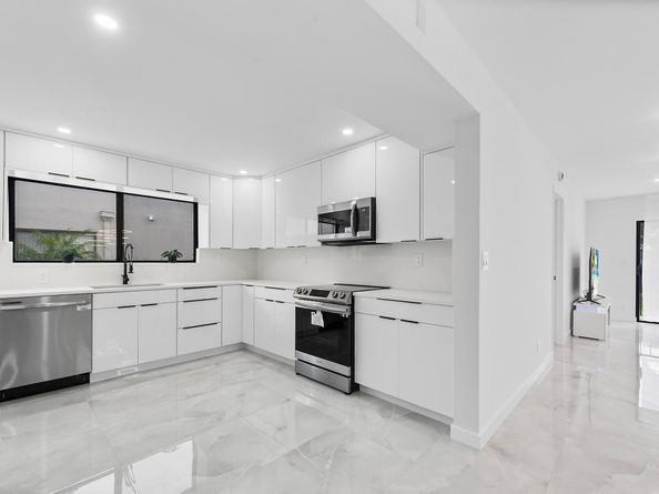15450 Pembridge Avenue 187, Delray Beach FL 33484