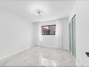15450 Pembridge Avenue 187, Delray Beach FL 33484