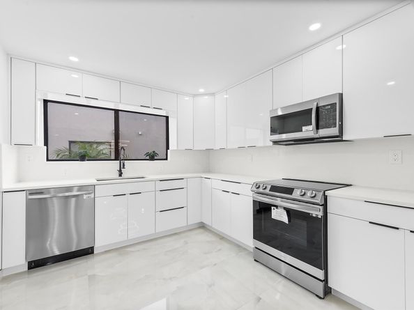 15450 Pembridge Avenue 187, Delray Beach FL 33484