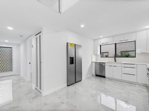 15450 Pembridge Avenue 187, Delray Beach FL 33484
