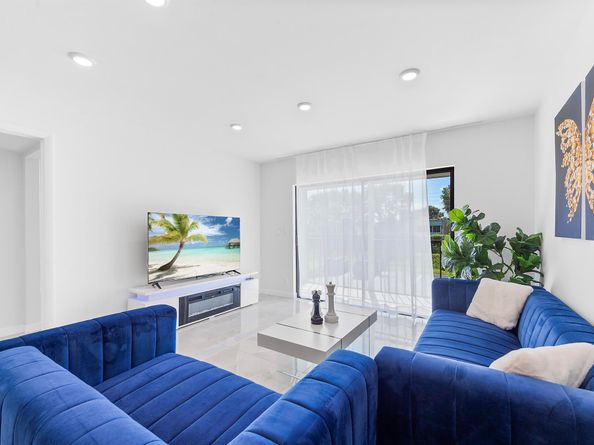 15450 Pembridge Avenue 187, Delray Beach FL 33484