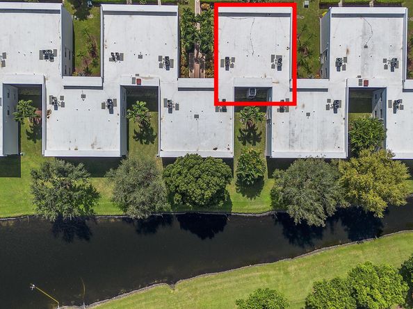 15450 Pembridge Avenue 187, Delray Beach FL 33484