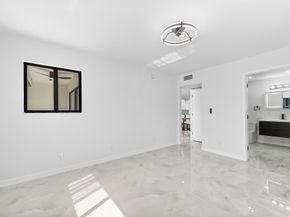 15450 Pembridge Avenue 187, Delray Beach FL 33484