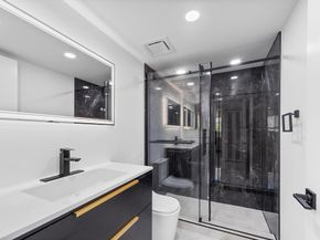 15450 Pembridge Avenue 187, Delray Beach FL 33484