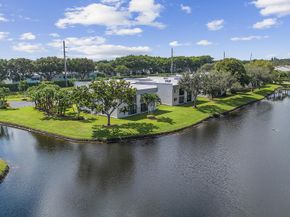 15450 Pembridge Avenue 187, Delray Beach FL 33484