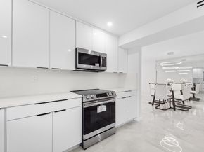 15450 Pembridge Avenue 187, Delray Beach FL 33484