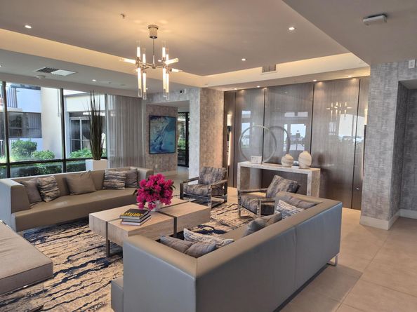 859 Jeffery Street 3030, Boca Raton FL 33487