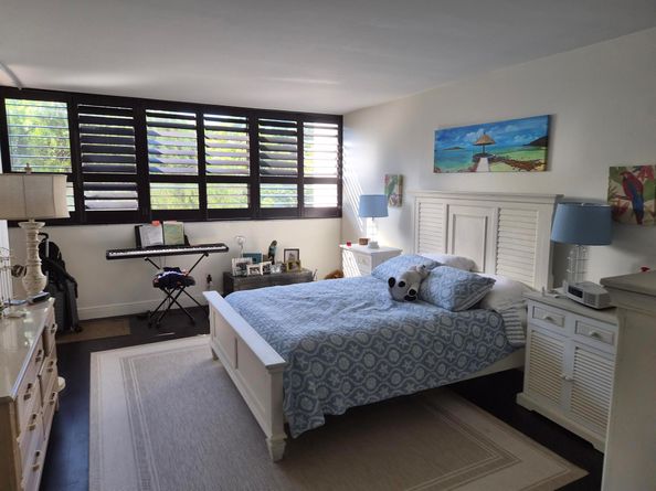 859 Jeffery Street 3030, Boca Raton FL 33487