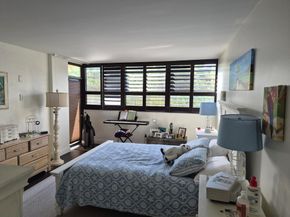 859 Jeffery Street 3030, Boca Raton FL 33487