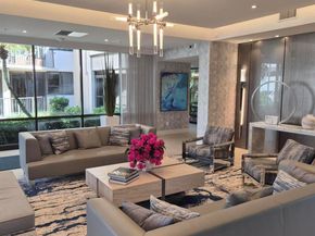 859 Jeffery Street 3030, Boca Raton FL 33487