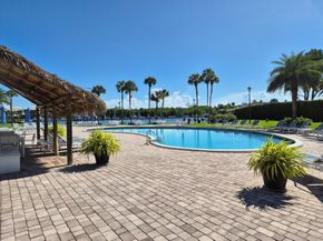 859 Jeffery Street 3030, Boca Raton FL 33487