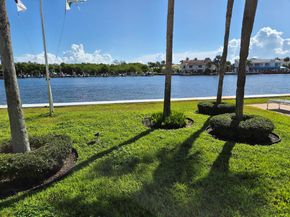 859 Jeffery Street 3030, Boca Raton FL 33487