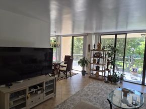859 Jeffery Street 3030, Boca Raton FL 33487