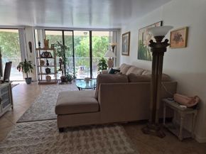 859 Jeffery Street 3030, Boca Raton FL 33487