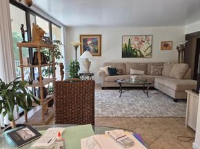 859 Jeffery Street 3030, Boca Raton FL 33487