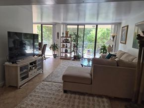 859 Jeffery Street 3030, Boca Raton FL 33487
