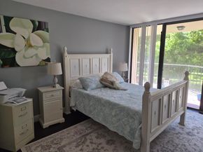 859 Jeffery Street 3030, Boca Raton FL 33487