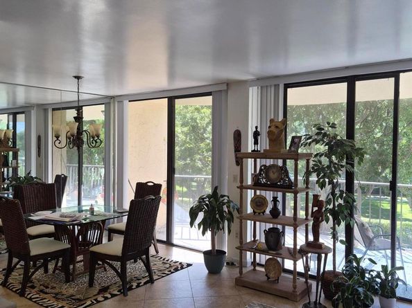 859 Jeffery Street 3030, Boca Raton FL 33487