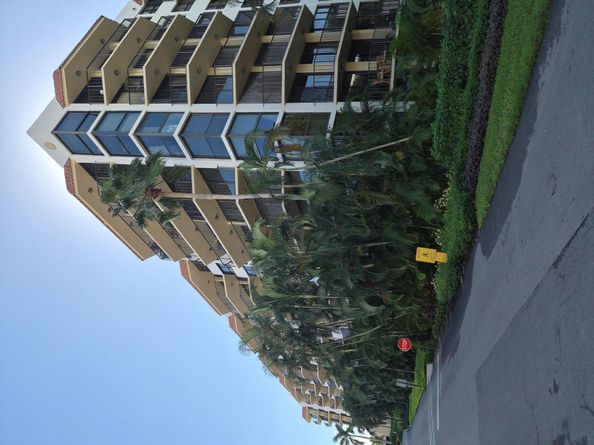 859 Jeffery Street 3030, Boca Raton FL 33487
