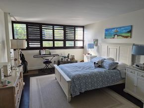 859 Jeffery Street 3030, Boca Raton FL 33487