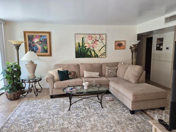 859 Jeffery Street 3030, Boca Raton FL 33487