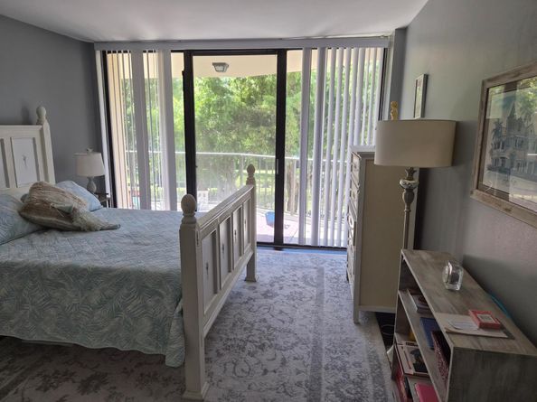 859 Jeffery Street 3030, Boca Raton FL 33487