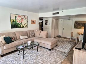 859 Jeffery Street 3030, Boca Raton FL 33487