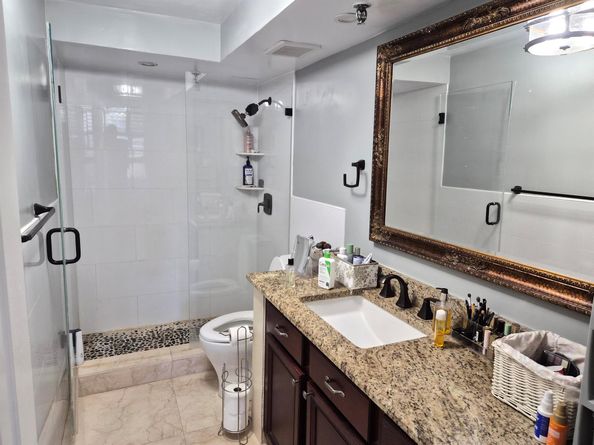 859 Jeffery Street 3030, Boca Raton FL 33487