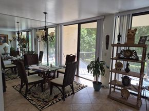 859 Jeffery Street 3030, Boca Raton FL 33487