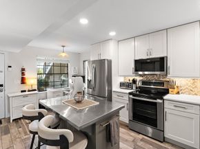 1201 Pinecrest Circle B, Jupiter FL 33458