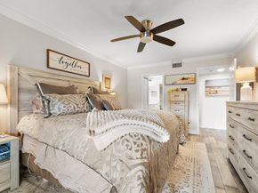 1201 Pinecrest Circle B, Jupiter FL 33458