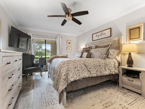 1201 Pinecrest Circle B, Jupiter FL 33458